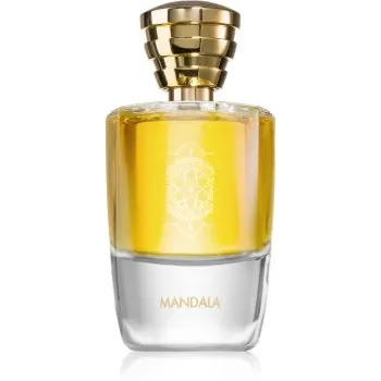 Masque Milano Mandala Eau de Parfum unisex