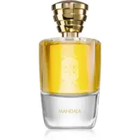 Masque Milano Mandala Eau de Parfum unisex