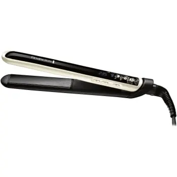 Remington Pearl S9500 placa de intins parul
