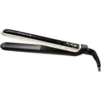 Remington Pearl S9500 placa de intins parul
