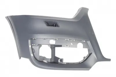 Bara Audi Q3 (8u) 2011-2015