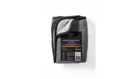 Microfibre, gramaj material: 600g/m², 1 buc lungime 60 cm x latime 40 cm