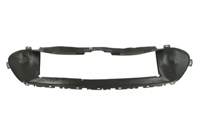 Modul control debit aer parte superioara potrivit MERCEDES GLC X254 09.22