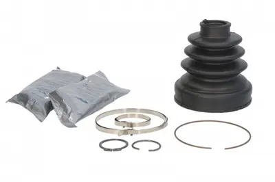 Burduf planetara interior (fi: 23,77 82,18) (Lungime 99,3) (set) OPEL ASTRA G, VECTRA B, ZAFIRA A 2.2D intre 2000-2005