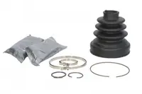 Burduf planetara interior (fi: 23,77 82,18) (Lungime 99,3) (set) OPEL ASTRA G, VECTRA B, ZAFIRA A 2.2D intre 2000-2005