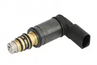 Supapa magnetica compresor AC