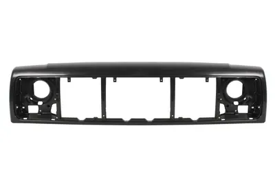 Panou fata tragher potrivit JEEP CHEROKEE XJ 1996-2001 - (plastic)