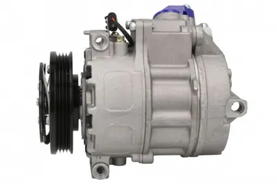 Compresor climatizare potrivit BMW X5 (E70) 4.8 10.06-03.10