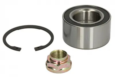 Kit rulment roata Fata Dreapta Stanga (39x72x37) potrivit FORD ESCORT CLASSIC, ESCORT V, ESCORT V EXPRESS, ESCORT VI, ESCORT VI KOMBI, FIESTA III, FIESTA IV 1.0-2.0 03.89-11.08