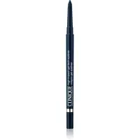 Clinique High Impact™ Gel Tech Eyeliner eyeliner-gel culoare Deep Denim 0.35 g