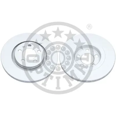 Disc frana OPTIMAL BS-5460C