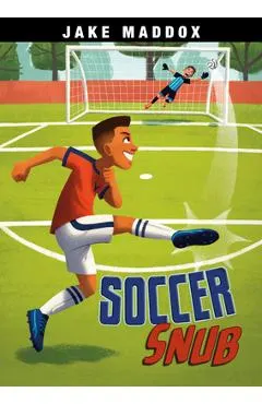 Soccer Snub