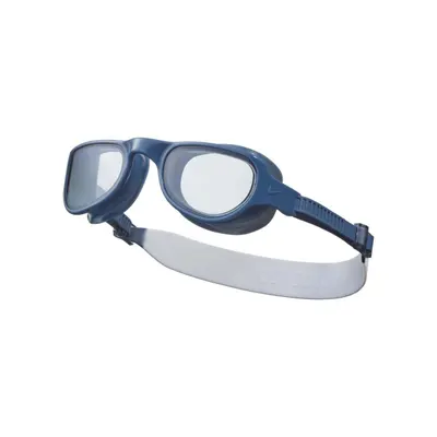 Ochelari Nike Universal Fit - Furtună