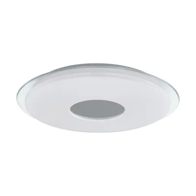Plafoniera inteligenta EGLO LANCIANO-C 98768