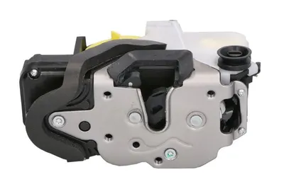 Incuietoare usa spate stanga potrivit OPEL ASTRA J, INSIGNIA A, INSIGNIA A COUNTRY, ZAFIRA C dupa 2008