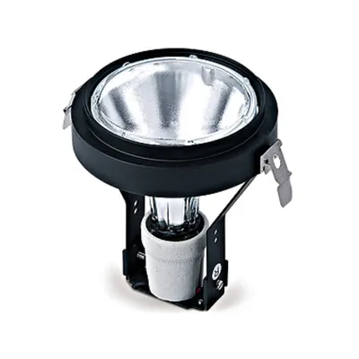 Aria-Tr-R/a2 70w Par30 E27/cdm-R, 100-240v, Ip20, Alb