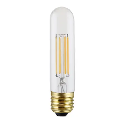 Sursa de iluminat TUBULAR LED E27 LAMP
