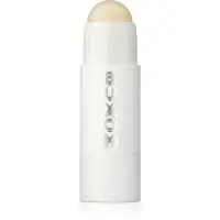 Buxom POWER-FULL PLUMP + REPAIR LIP BUTTER ro balsam hidratant efect regenerator 5 g