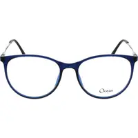Ocean 5011 C5 53
