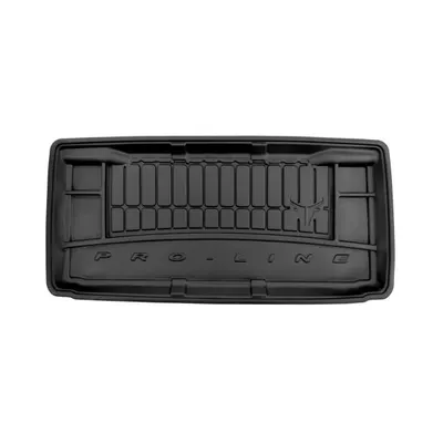 Tavita portbagaj cauciuc pentru Mini (F56) Liftback 06.14