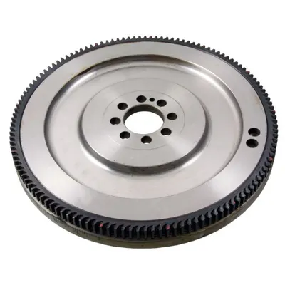 Volanta 122 389mm potrivit MAN FOC, G90, HOCL, L2000, LION S CITY, M 2000 L, M 2000 M, NG 09.87
