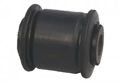 Suport trapez fata Dreapta Stanga (16x49x64 mm) potrivit NISSAN NV400; OPEL MOVANO B; RENAULT MASTER III 2.3D Electric 02.10