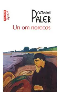 eBook Un om norocos