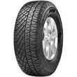 3528705631321(563132) AnvelopeT MICHELIN Latitude-Cross 235 R18 60 107H/C/C/2-71dB Vara