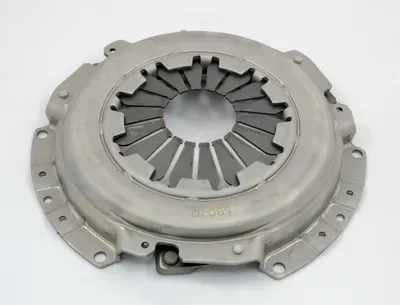 Set ambreiaj cu rulment (225mm) SUBARU IMPREZA, LEGACY I, LEGACY II 1.6-2.2 intre 1989-2009