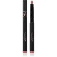 Anastasia Beverly Hills GLIDR Shadow Stick fard ochi stick culoare Petal 1.5 g