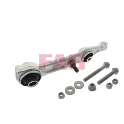 Brat, suspensie roata FAG 821 0212 10
