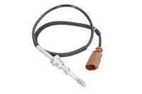 Senzor temperatura evacuare (inainte de DPF) potrivit VW MULTIVAN V, TRANSPORTER V 2.5D 04.03-11.09