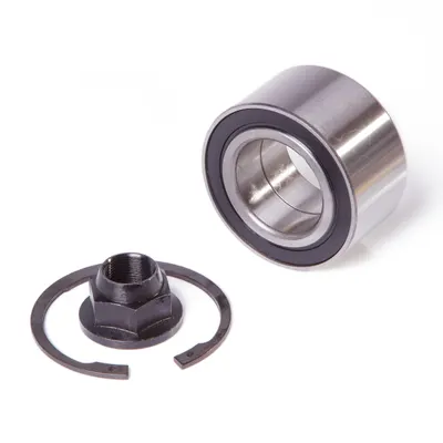 Set rulment roata WAHLBERG WB96478