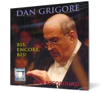 Dan Grigore