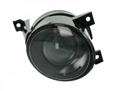 Proiector ceata VW CADDY III caroserie (2KA, 2KH, 2CA, 2CH) 2003-2010