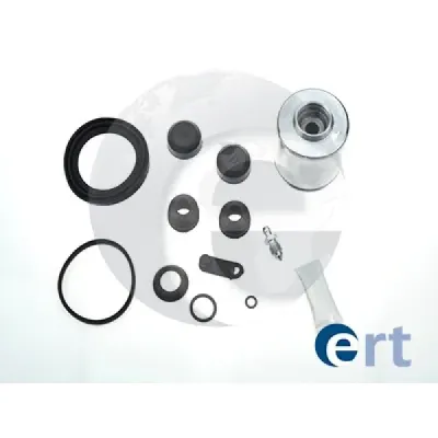 Set reparatie, etrier ERT 402500