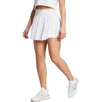 Fusta femei adidas Tennis Pro Pleated AEROREADY Skirt IT4687