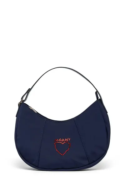 Marni hobo bag pentru copii