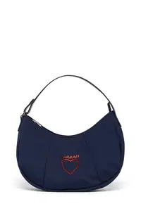 Marni hobo bag pentru copii