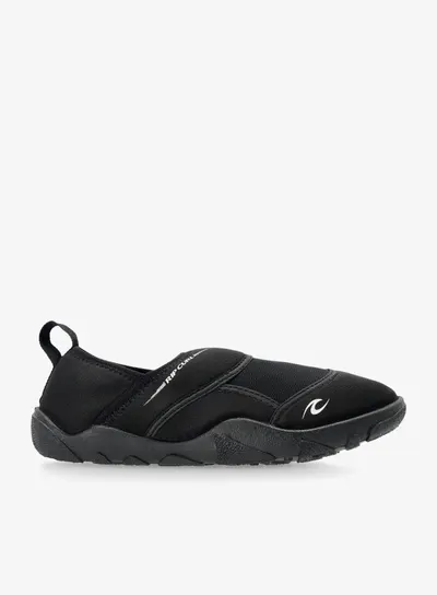 Încălțăminte neopren bărbați Rip Curl Reefwalker 90
