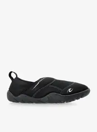 Încălțăminte neopren bărbați Rip Curl Reefwalker 90