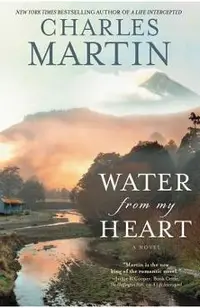 Water from My Heart