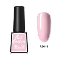 Oja semipermanenta rosalind 7ml- r2049