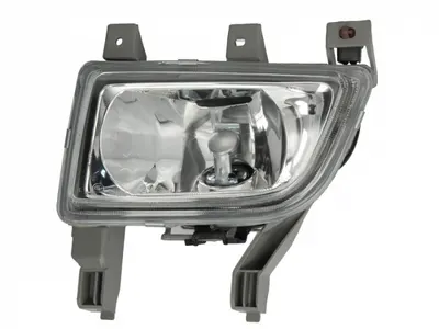 Proiector ceata fata stanga (H3) MAZDA 323 2000-2003