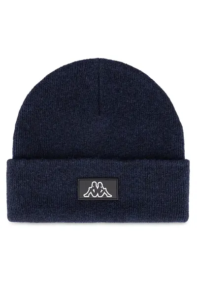Sapca Unisex Bleumarin KAP-U3-002-AW24