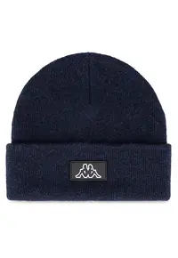 Sapca Unisex Bleumarin KAP-U3-002-AW24