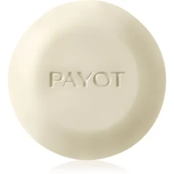 Payot Essentiel Solid Biome-Friendly Shampoo șampon solid pentru toate tipurile de păr