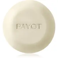 Payot Essentiel Solid Biome-Friendly Shampoo șampon solid pentru toate tipurile de păr