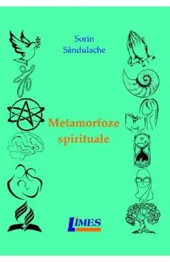 Metamorfoze spirituale