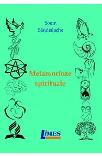 Metamorfoze spirituale
